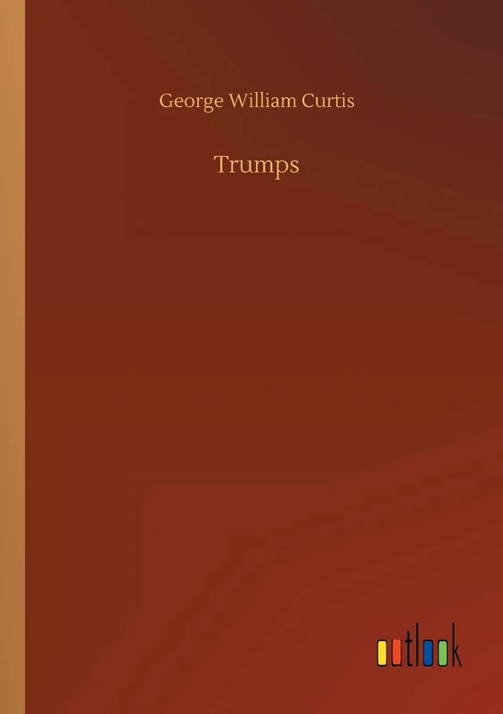 Trumps