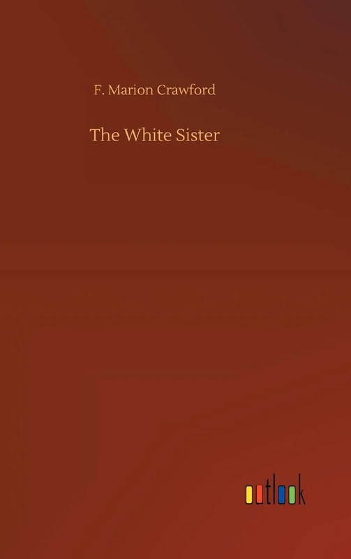 The White Sister - Image 1