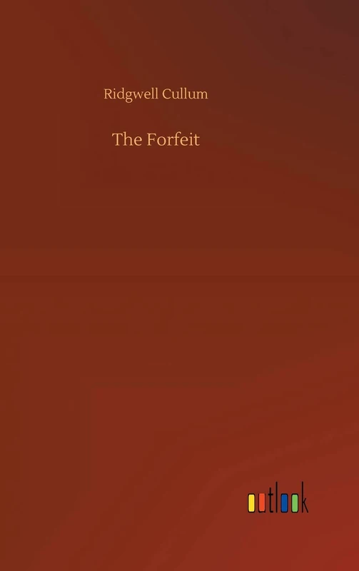 The Forfeit