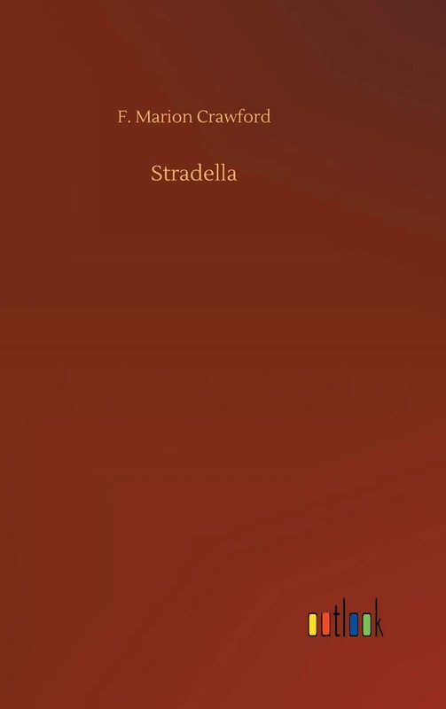 Stradella - Image 1