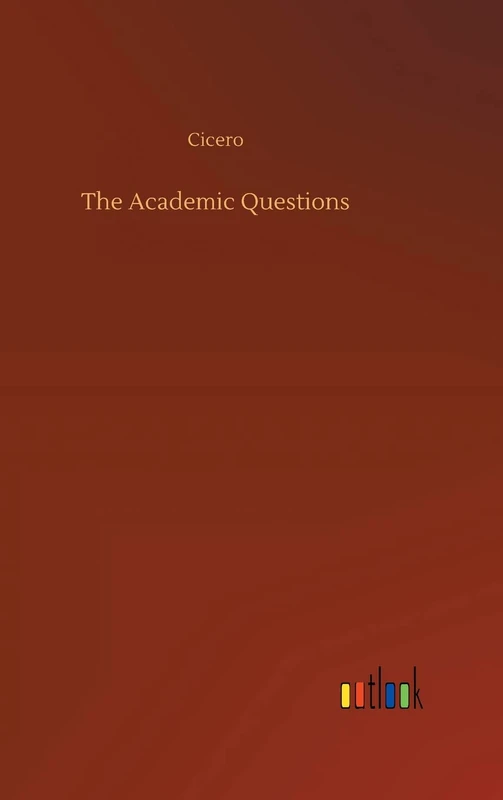 The Academic Questions