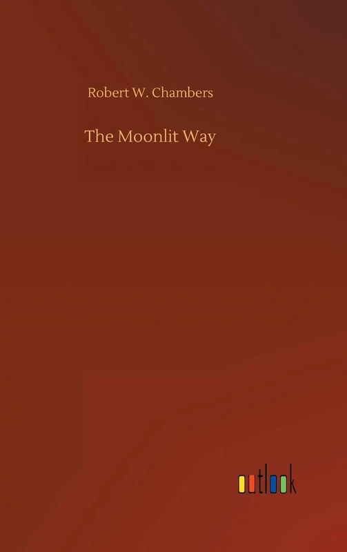 The Moonlit Way