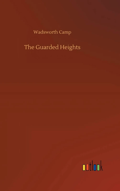 The Guarded Heights