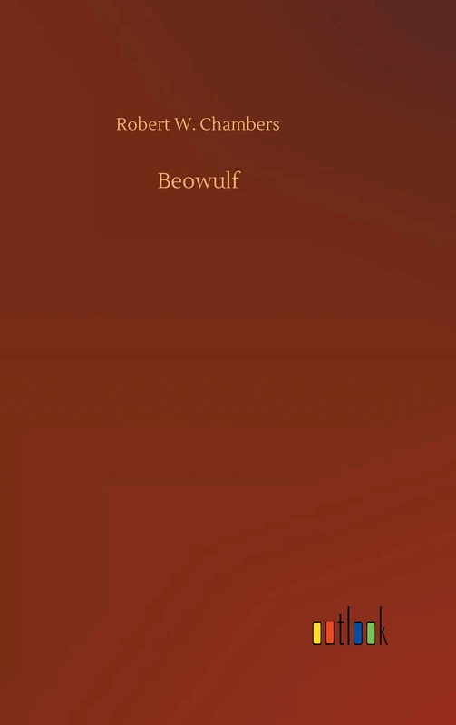Beowulf