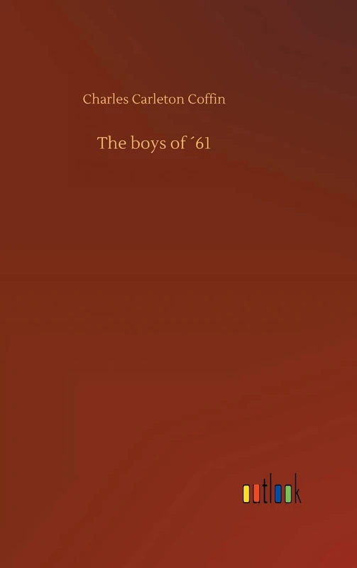 The boys of ´61