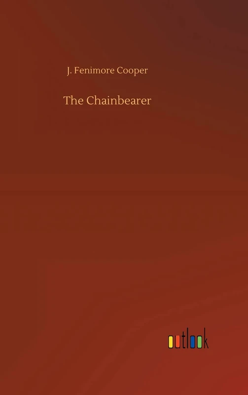 The Chainbearer