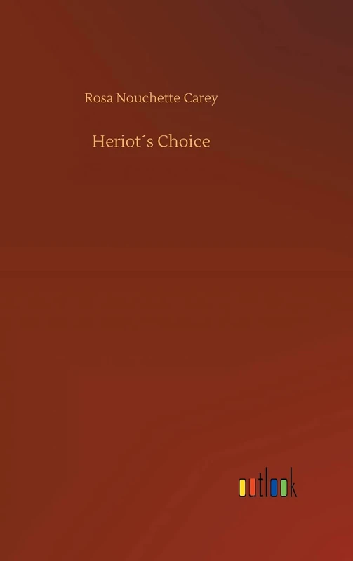 Heriot´s Choice