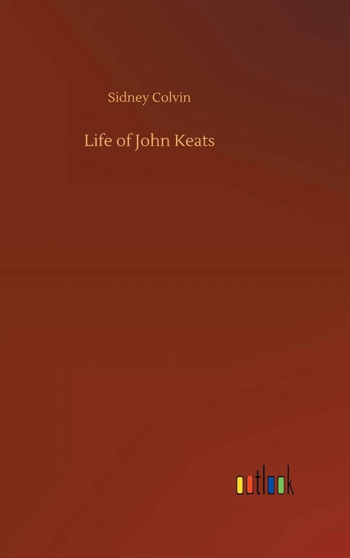 Life of John Keats