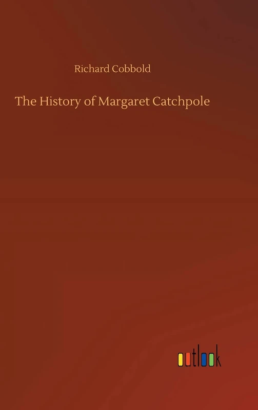 The History of Margaret Catchpole