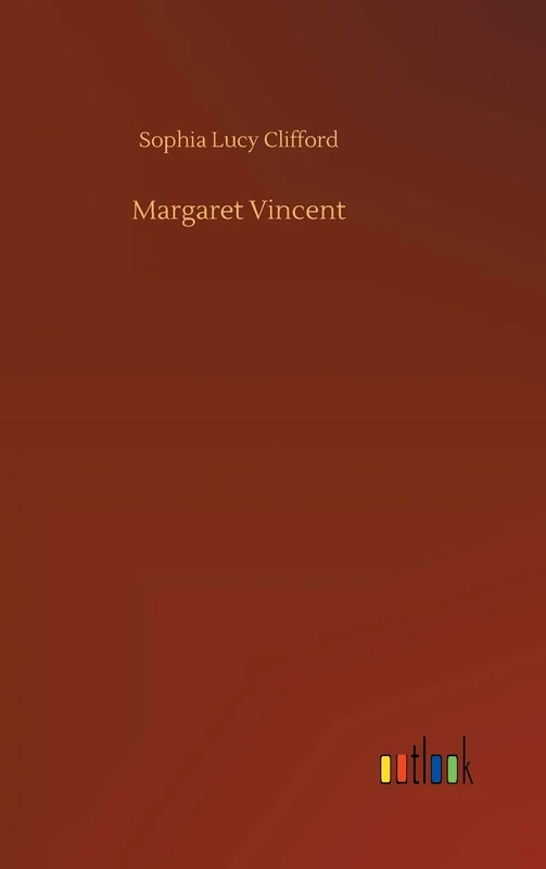 Margaret Vincent - Image 1