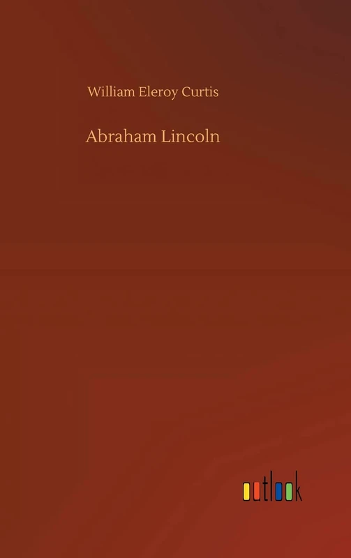 Abraham Lincoln - Image 1