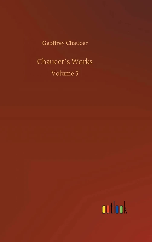 Chaucer´s Works