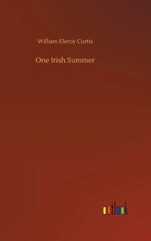 One Irish Summer - Image 1