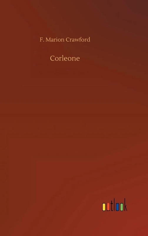Corleone - Image 1