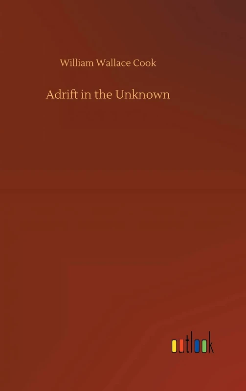 Adrift in the Unknown