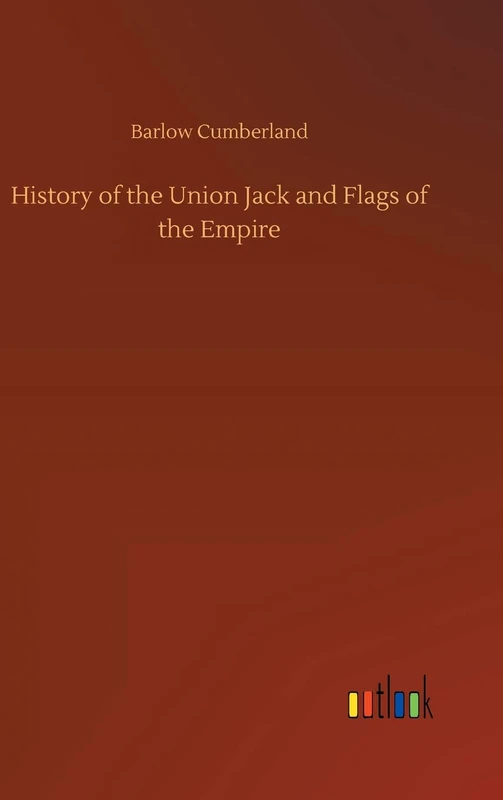 History of the Union Jack and Flags of the Empire - Image 1