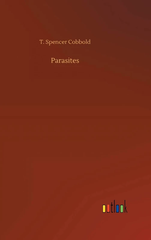 Parasites