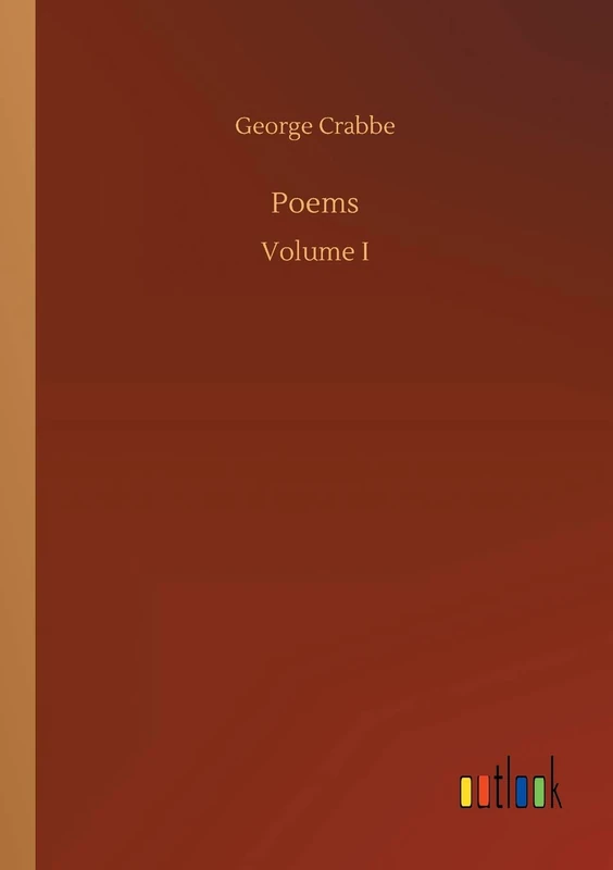Poems - Image 1