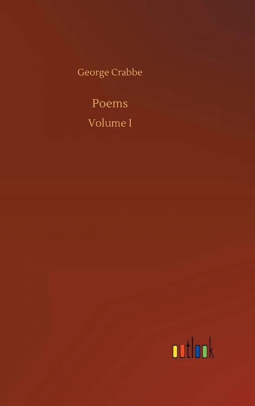 Poems