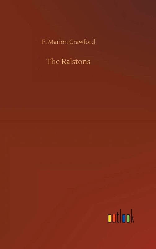 The Ralstons