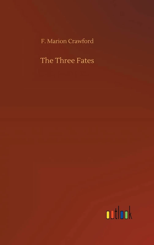 The Three Fates