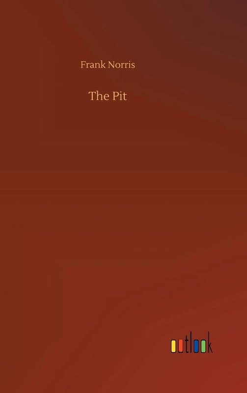 The Pit
