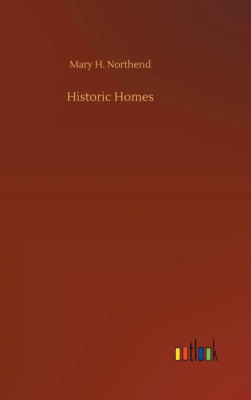 Historic Homes