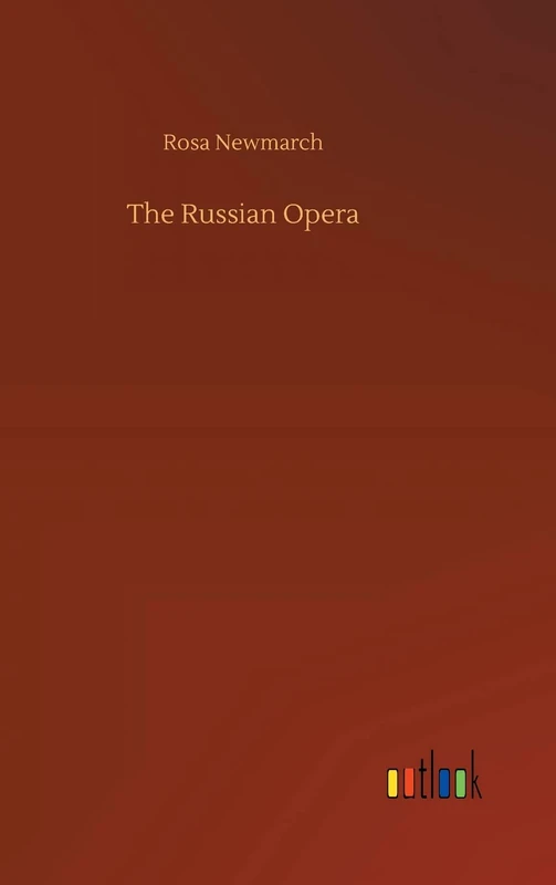 The Russian Opera - Image 1