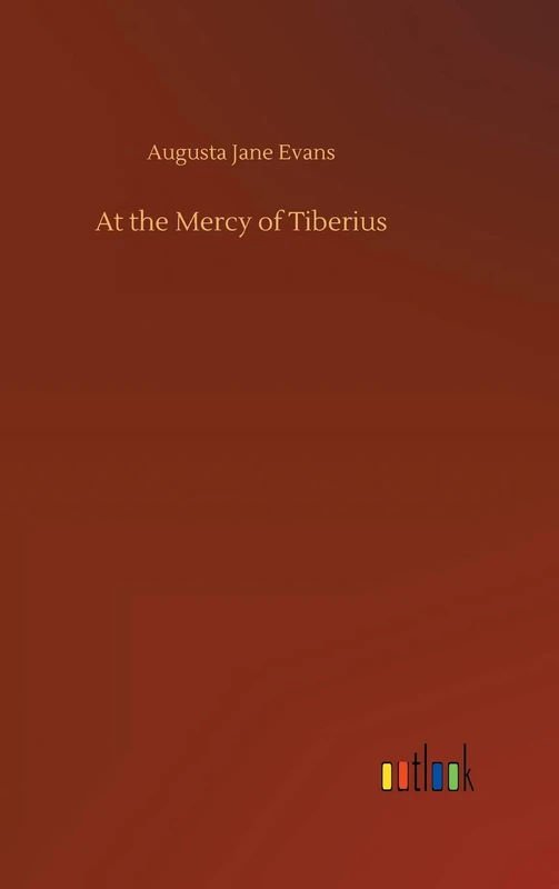 At the Mercy of Tiberius - Image 1
