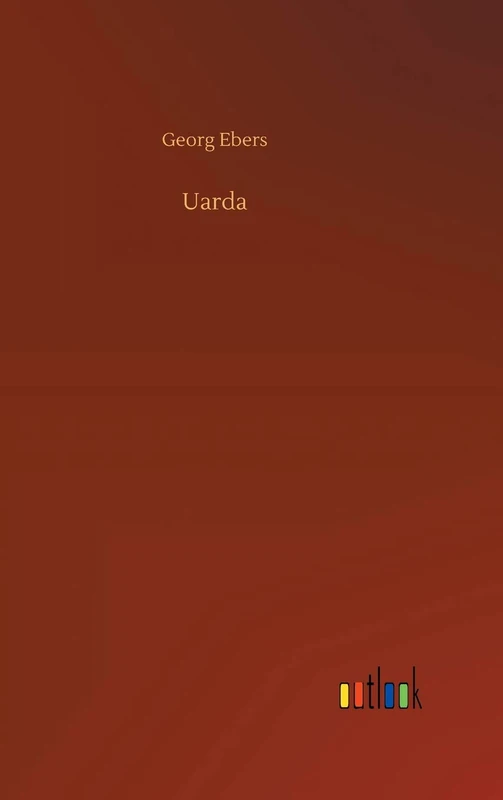 Uarda - Image 1