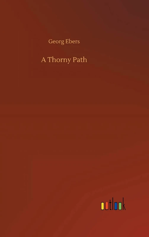 A Thorny Path
