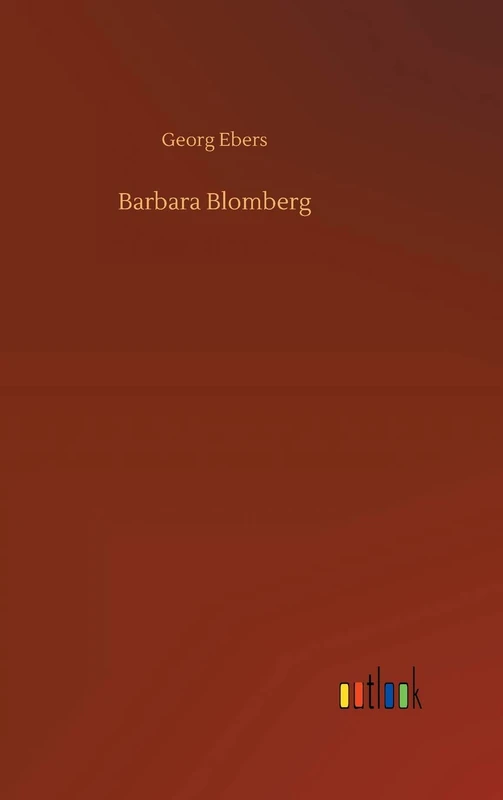 Barbara Blomberg