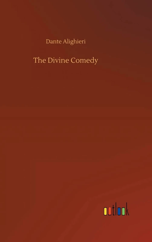 The Divine Comedy