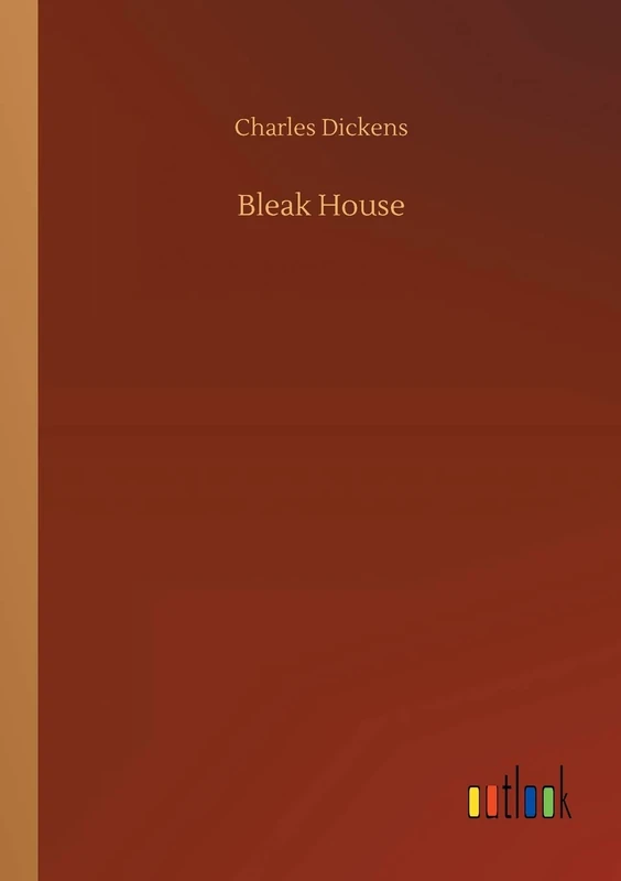 Bleak House