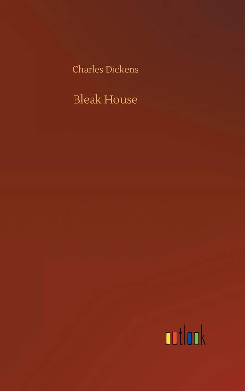Bleak House