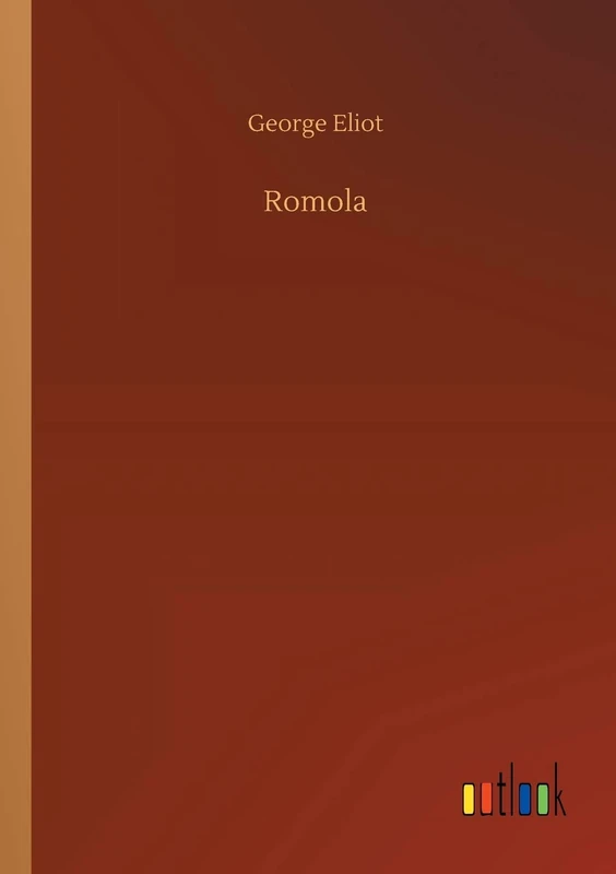 Romola