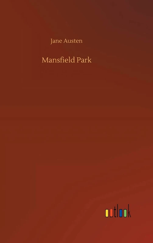 Mansfield Park