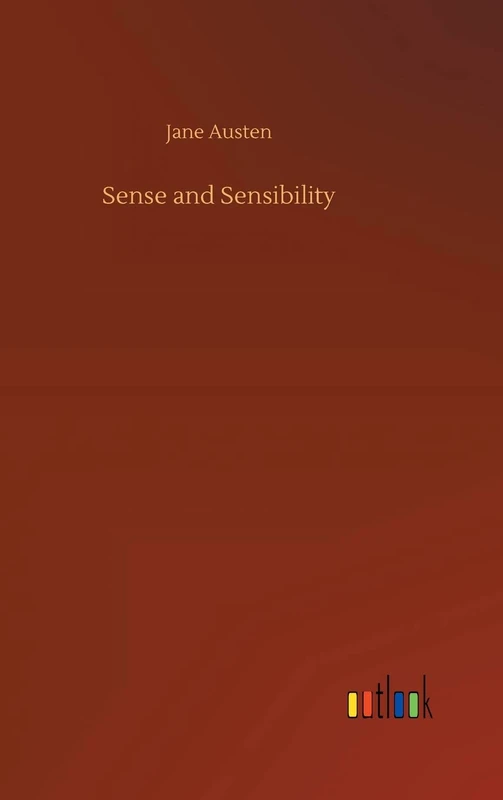 Sense and Sensibility