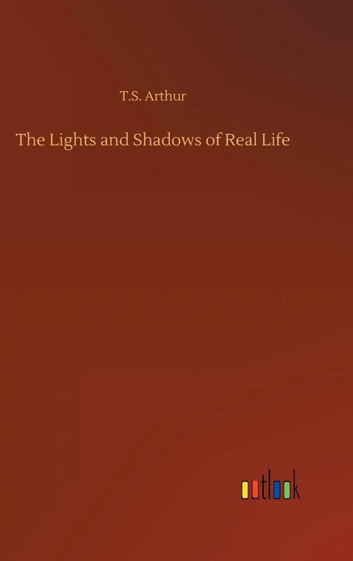 The Lights and Shadows of Real Life