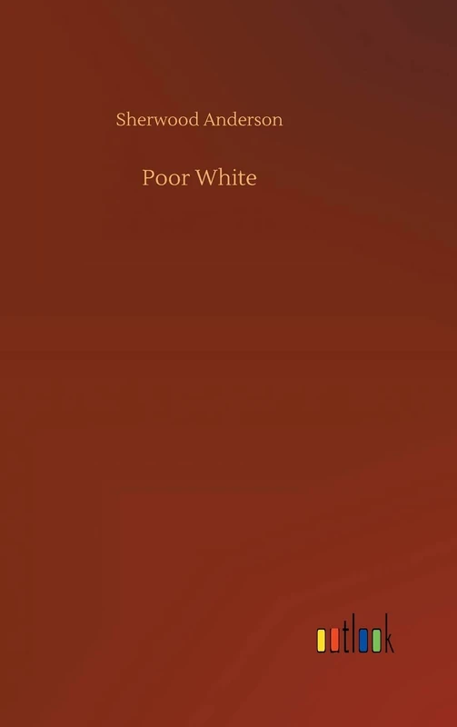 Poor White - Image 1