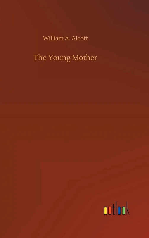 The Young Mother