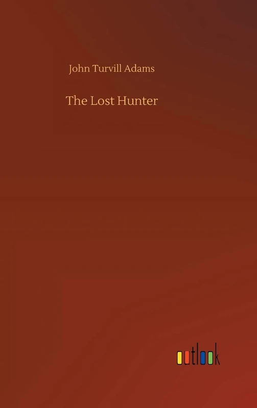 The Lost Hunter