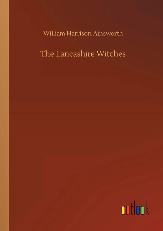 The Lancashire Witches
