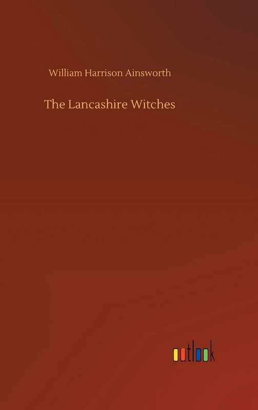 The Lancashire Witches