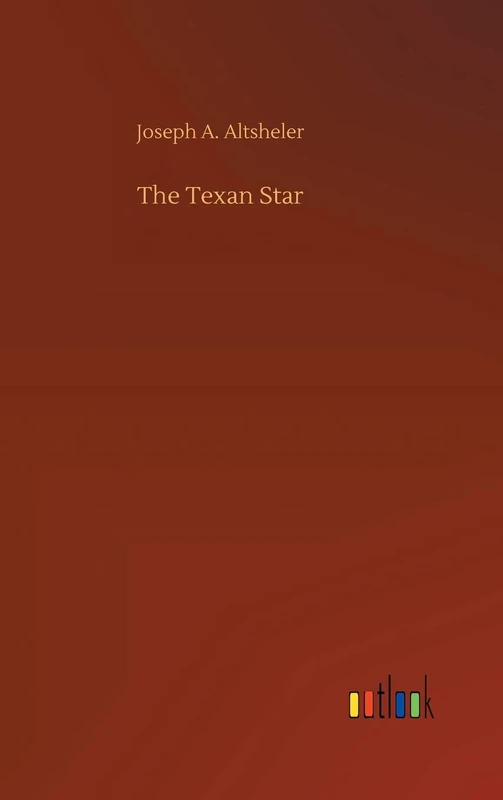 The Texan Star - Image 1