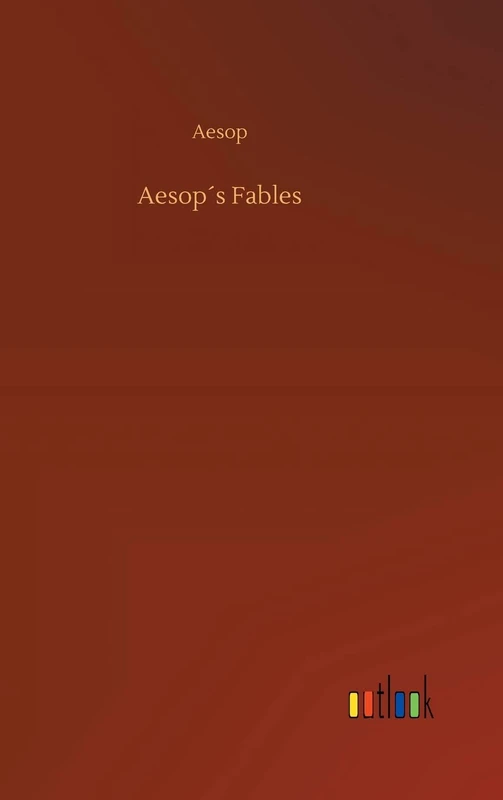 Aesop´s Fables