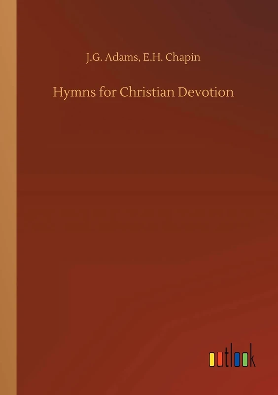 Hymns for Christian Devotion