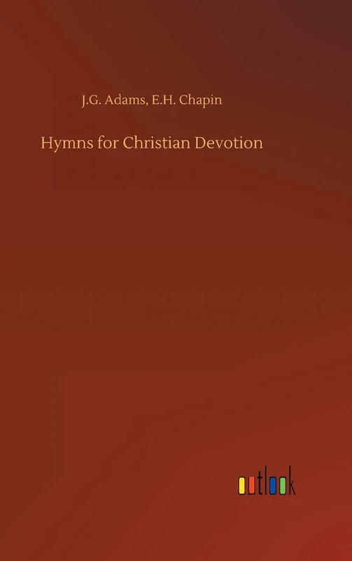 Hymns for Christian Devotion