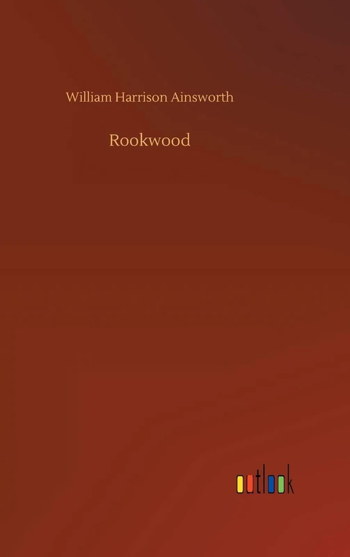 Rookwood