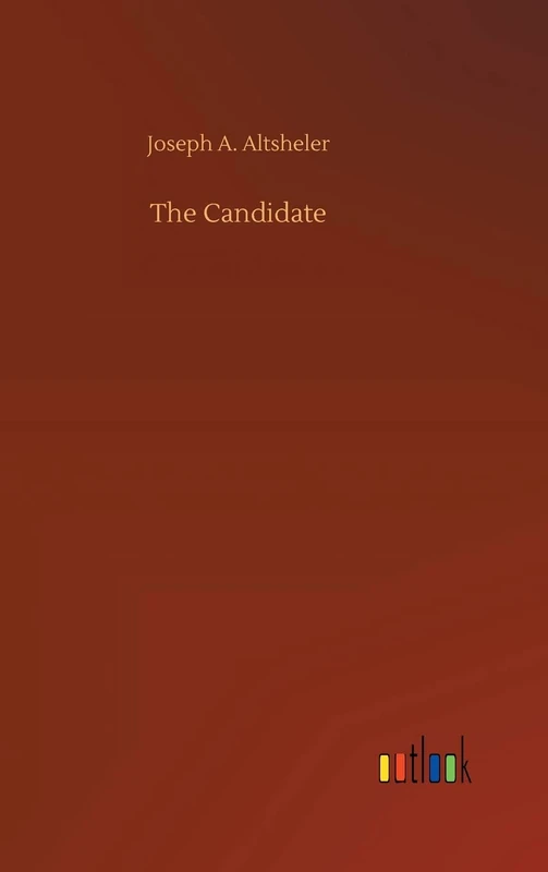 The Candidate
